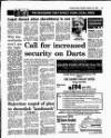 Evening Herald (Dublin) Tuesday 16 February 1993 Page 13