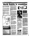 Evening Herald (Dublin) Tuesday 16 February 1993 Page 14