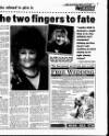 Evening Herald (Dublin) Tuesday 16 February 1993 Page 25