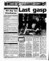 Evening Herald (Dublin) Tuesday 16 February 1993 Page 30