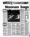 Evening Herald (Dublin) Tuesday 16 February 1993 Page 32