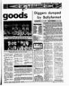Evening Herald (Dublin) Tuesday 16 February 1993 Page 33