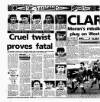 Evening Herald (Dublin) Tuesday 16 February 1993 Page 34