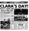 Evening Herald (Dublin) Tuesday 16 February 1993 Page 35
