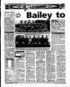 Evening Herald (Dublin) Tuesday 16 February 1993 Page 36