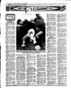 Evening Herald (Dublin) Tuesday 16 February 1993 Page 38