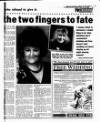 Evening Herald (Dublin) Tuesday 16 February 1993 Page 43