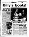Evening Herald (Dublin) Tuesday 16 February 1993 Page 63