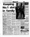 Evening Herald (Dublin) Tuesday 16 February 1993 Page 64