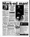 Evening Herald (Dublin) Tuesday 16 February 1993 Page 66