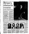 Evening Herald (Dublin) Wednesday 17 February 1993 Page 3
