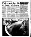 Evening Herald (Dublin) Wednesday 17 February 1993 Page 4