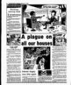 Evening Herald (Dublin) Wednesday 17 February 1993 Page 6