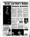 Evening Herald (Dublin) Wednesday 17 February 1993 Page 10