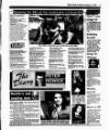 Evening Herald (Dublin) Wednesday 17 February 1993 Page 11