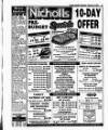 Evening Herald (Dublin) Wednesday 17 February 1993 Page 15