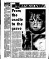 Evening Herald (Dublin) Wednesday 17 February 1993 Page 16
