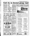 Evening Herald (Dublin) Wednesday 17 February 1993 Page 17