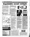 Evening Herald (Dublin) Wednesday 17 February 1993 Page 18