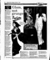 Evening Herald (Dublin) Wednesday 17 February 1993 Page 20