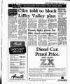 Evening Herald (Dublin) Wednesday 17 February 1993 Page 21