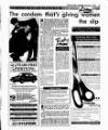 Evening Herald (Dublin) Wednesday 17 February 1993 Page 23