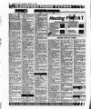 Evening Herald (Dublin) Wednesday 17 February 1993 Page 26