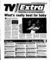 Evening Herald (Dublin) Wednesday 17 February 1993 Page 29