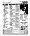 Evening Herald (Dublin) Wednesday 17 February 1993 Page 31