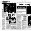 Evening Herald (Dublin) Wednesday 17 February 1993 Page 32