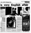 Evening Herald (Dublin) Wednesday 17 February 1993 Page 33