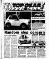 Evening Herald (Dublin) Wednesday 17 February 1993 Page 45