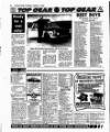 Evening Herald (Dublin) Wednesday 17 February 1993 Page 46