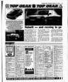 Evening Herald (Dublin) Wednesday 17 February 1993 Page 47