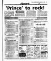 Evening Herald (Dublin) Wednesday 17 February 1993 Page 51