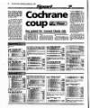 Evening Herald (Dublin) Wednesday 17 February 1993 Page 52