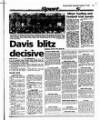 Evening Herald (Dublin) Wednesday 17 February 1993 Page 55