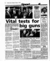 Evening Herald (Dublin) Wednesday 17 February 1993 Page 58