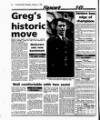 Evening Herald (Dublin) Wednesday 17 February 1993 Page 60