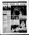 Evening Herald (Dublin) Thursday 25 February 1993 Page 3