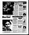 Evening Herald (Dublin) Thursday 25 February 1993 Page 13