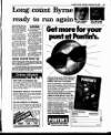 Evening Herald (Dublin) Thursday 25 February 1993 Page 15