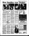 Evening Herald (Dublin) Thursday 25 February 1993 Page 17