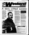 Evening Herald (Dublin) Thursday 25 February 1993 Page 31