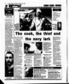 Evening Herald (Dublin) Thursday 25 February 1993 Page 32