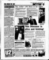 Evening Herald (Dublin) Thursday 25 February 1993 Page 33