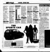 Evening Herald (Dublin) Thursday 25 February 1993 Page 36