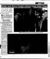 Evening Herald (Dublin) Thursday 25 February 1993 Page 37