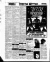 Evening Herald (Dublin) Thursday 25 February 1993 Page 38