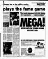 Evening Herald (Dublin) Thursday 25 February 1993 Page 43